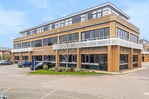 undefined, Mill House, Overbridge Square, Newbury
