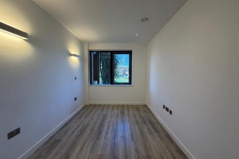 undefined, Mill House, Overbridge Square, Newbury