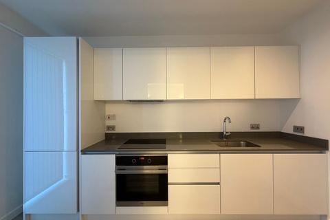 undefined, Mill House, Overbridge Square, Newbury