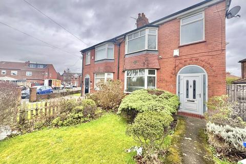 undefined, Windsor Road, Denton, M34