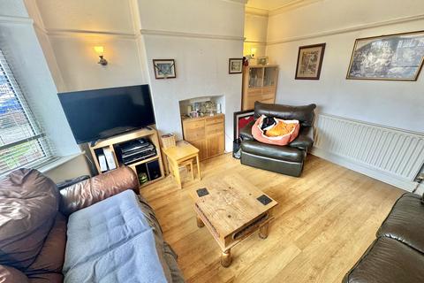 undefined, Windsor Road, Denton, M34