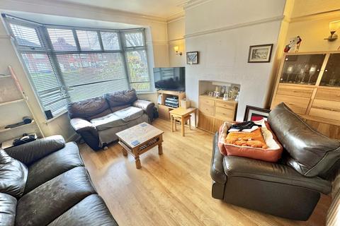 undefined, Windsor Road, Denton, M34