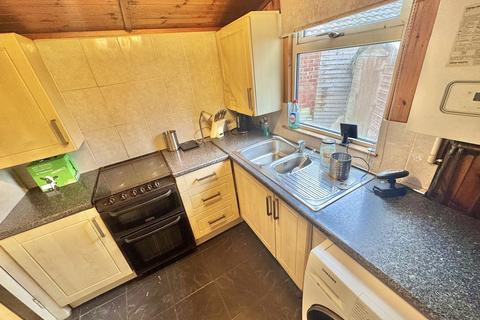 undefined, Windsor Road, Denton, M34
