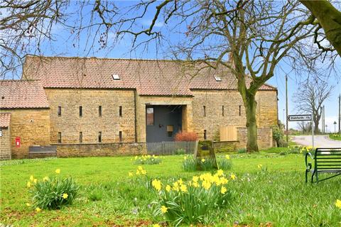 4 bedroom terraced house for sale, Rainton, Thirsk, North Yorkshire