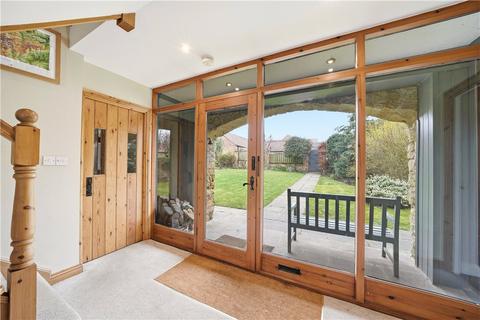 4 bedroom terraced house for sale, Rainton, Thirsk, North Yorkshire