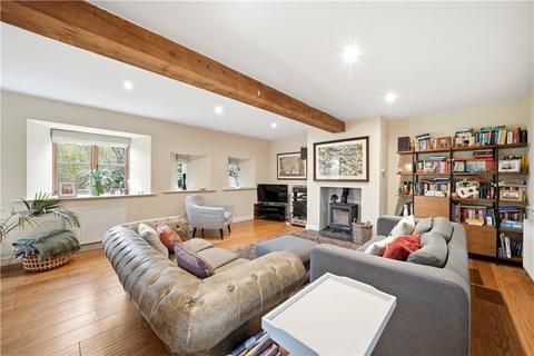 4 bedroom terraced house for sale, Rainton, Thirsk, North Yorkshire