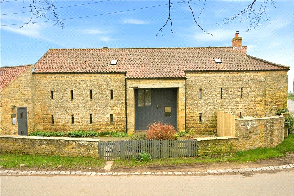 Picture No. 04
