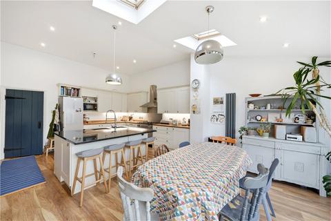 4 bedroom terraced house for sale, Rainton, Thirsk, North Yorkshire