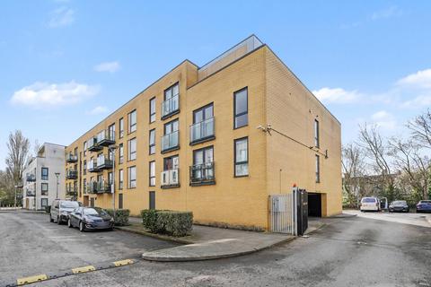 undefined, Velocity Way, Enfield