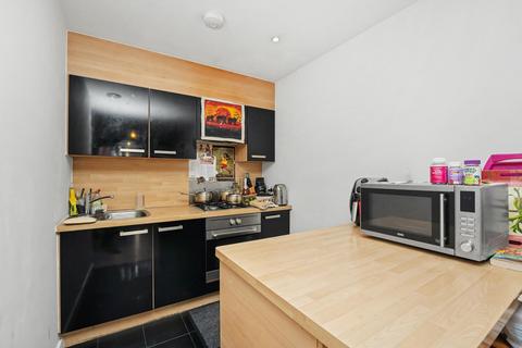 undefined, Velocity Way, Enfield