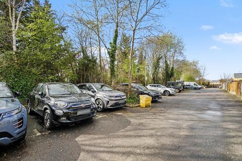 undefined, Velocity Way, Enfield