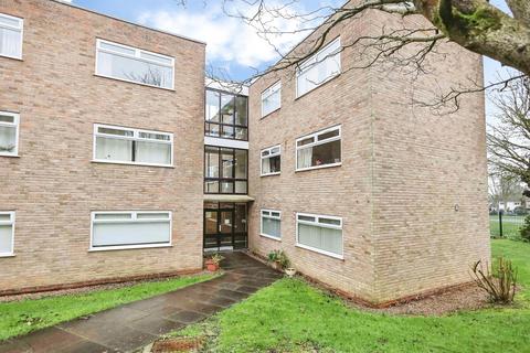 undefined, Winchfield Drive, Harborne, Birmingham