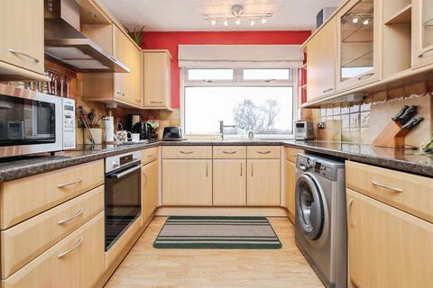 undefined, Winchfield Drive, Harborne, Birmingham