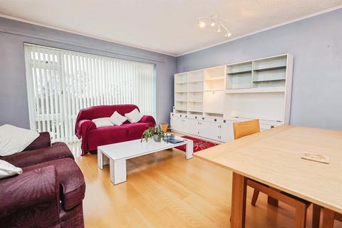 undefined, Winchfield Drive, Harborne, Birmingham