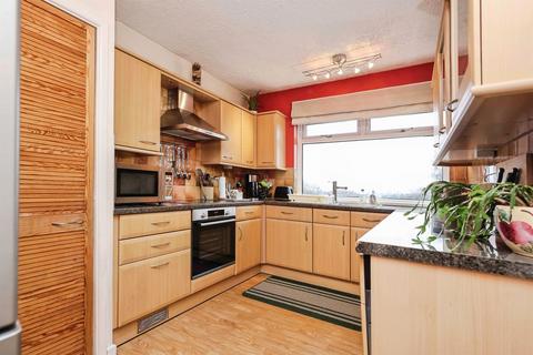 undefined, Winchfield Drive, Harborne, Birmingham