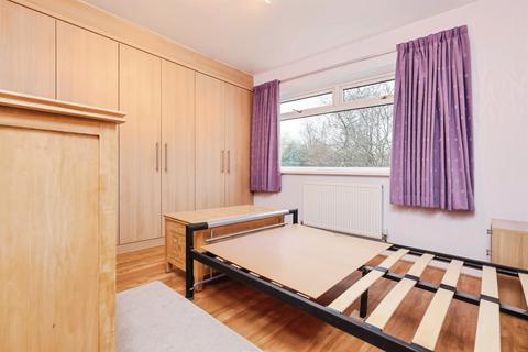 undefined, Winchfield Drive, Harborne, Birmingham