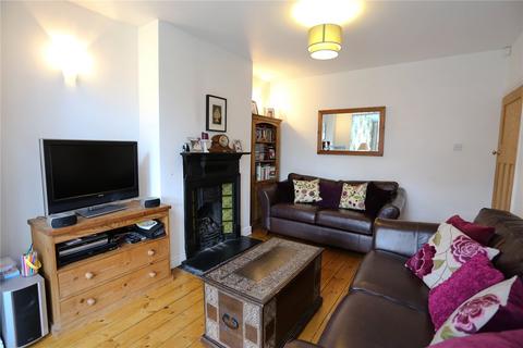 4 bedroom semi-detached house for sale, Fairholme Road, Heaton Norris, Stockport, SK4