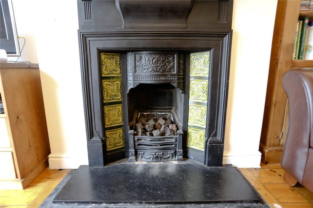 Picture 9