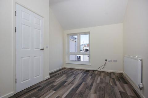 undefined, Threadneedle Street, Boston, Lincolnshire