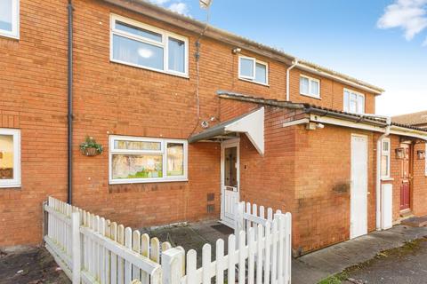 undefined, Cherwell Road, Aylesbury