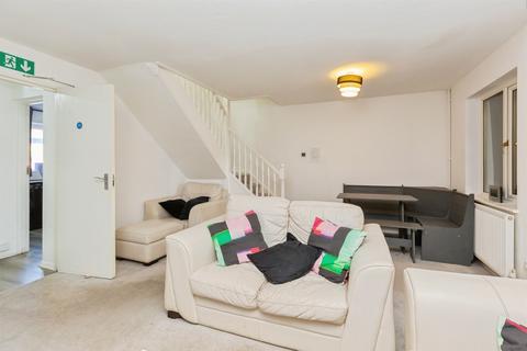 undefined, Cherwell Road, Aylesbury