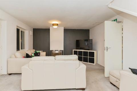 undefined, Cherwell Road, Aylesbury