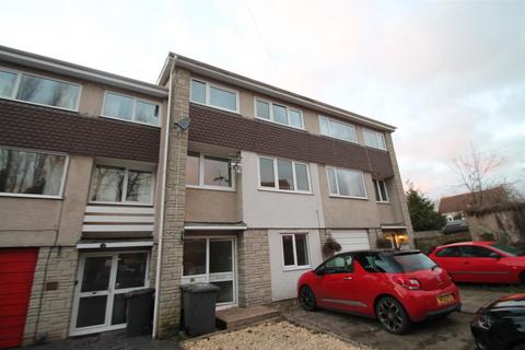 undefined, Chapel Lane, Warmley, BS15