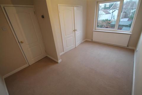 undefined, Chapel Lane, Warmley, BS15