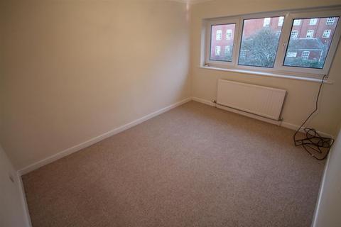 undefined, Chapel Lane, Warmley, BS15