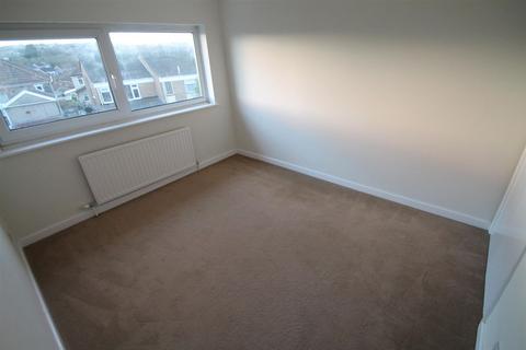 undefined, Chapel Lane, Warmley, BS15