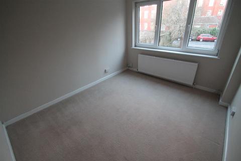 undefined, Chapel Lane, Warmley, BS15
