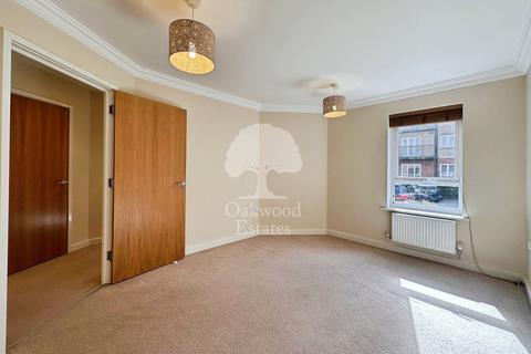 undefined, Tadros Court, High Wycombe HP13