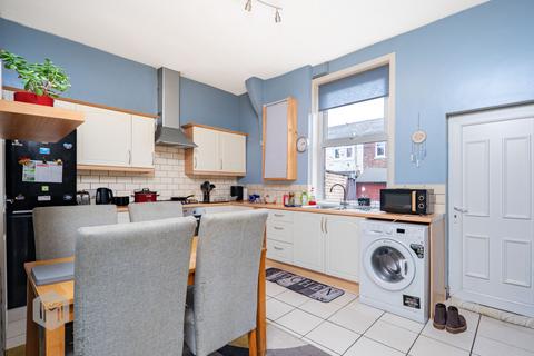 undefined, Cornall Street, Bury, Greater Manchester, BL8 1RZ