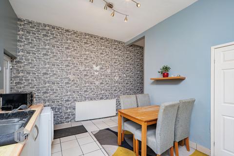 undefined, Cornall Street, Bury, Greater Manchester, BL8 1RZ