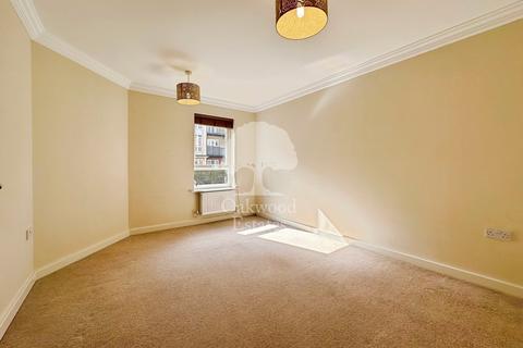undefined, Tadros Court, High Wycombe HP13