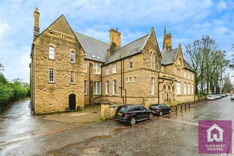 undefined, Stableford Avenue, Eccles, Manchester, Greater Manchester, M30