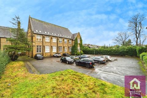 undefined, Stableford Avenue, Eccles, Manchester, Greater Manchester, M30