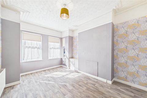 3 bedroom terraced house to rent, Palmer Road, Great Yarmouth NR31