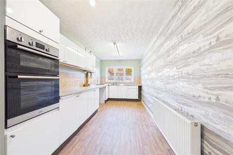 3 bedroom terraced house to rent, Palmer Road, Great Yarmouth NR31