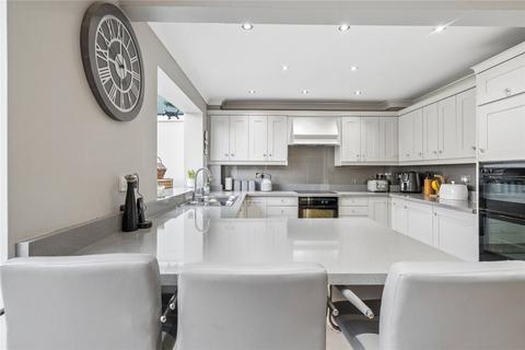 5 bedroom detached house for sale, Oakview, Hyde Heath, Amersham, Buckinghamshire, HP6