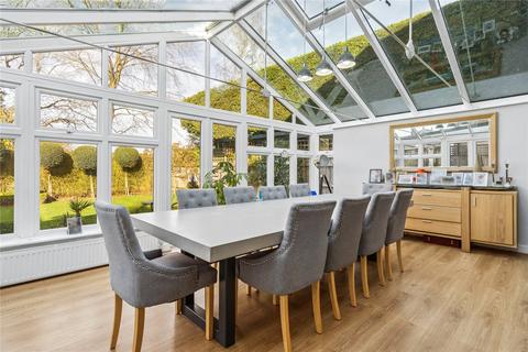 5 bedroom detached house for sale, Oakview, Hyde Heath, Amersham, Buckinghamshire, HP6
