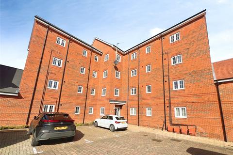 2 bedroom apartment for sale, Charteris Close, Wellesley, Aldershot