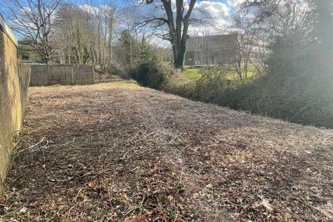 undefined, Appledore Gardens, Lindfield, RH16