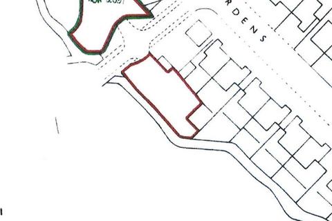 undefined, Appledore Gardens, Lindfield, RH16