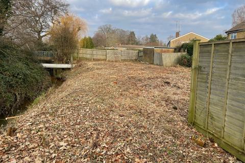 undefined, Appledore Gardens, Lindfield, RH16