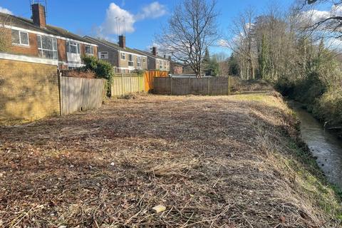 undefined, Appledore Gardens, Lindfield, RH16