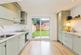 Additional image 2 of Chilcombe Way, Lower Earley, Reading