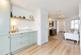 Additional image 3 of Chilcombe Way, Lower Earley, Reading