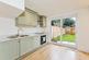 Additional image 4 of Chilcombe Way, Lower Earley, Reading