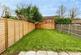 Additional image 6 of Chilcombe Way, Lower Earley, Reading